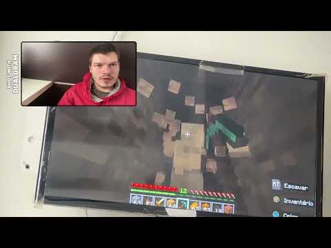 27 de outubro de 2025 1