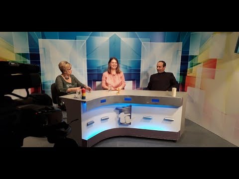 Partea a II a - "VIATA UNUI ARTIST ÎNTRE ALCOOL SI DUMNEZEU" -ELENA UNC-artista.