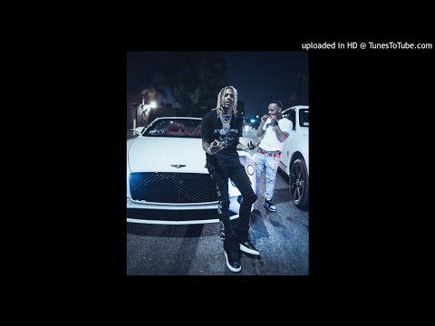 {FREE} Lil Durk x Rod Wave Type Beat "Love Heals" (Prod. Tanz)