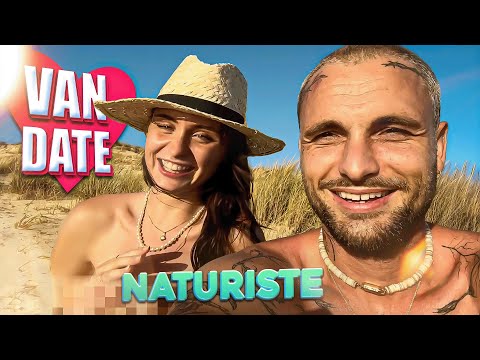 FAVORITE IN NATURIST VANDATE