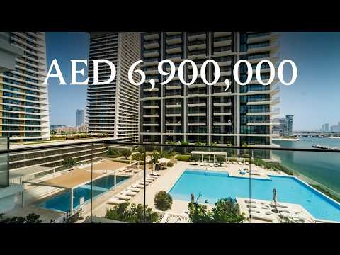 Property video thumbnail