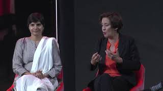 Democratic Design: Loo Cafe X Water Loop