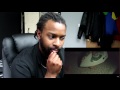 SZA - Drew Barrymore (Official Video) | Reaction SZA - Drew Barrymore (Official Video) | Reaction