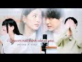 Just Another Chaotic Couple - yangsejong x baesuzy - behind the scene and interview fmv