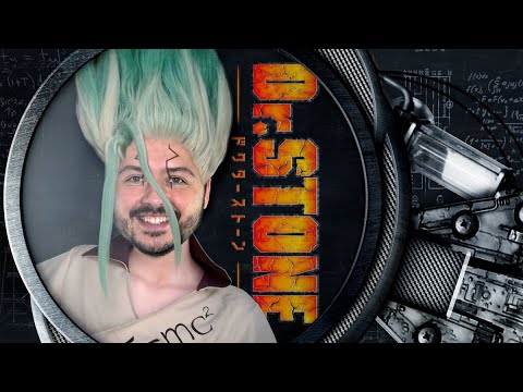 video thumnail