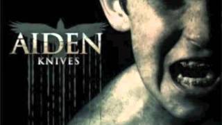 The Asylum Music Video