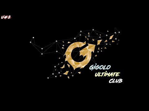 ultimate tournament in Ukraine(indoor)