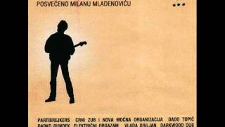 Ekv - Jesen - Dado Topic [HQ]