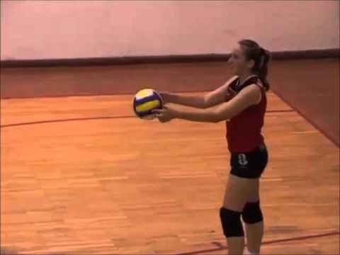 Ok "Buducnost" Banatski Dvor 1.