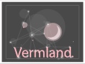 vermland
