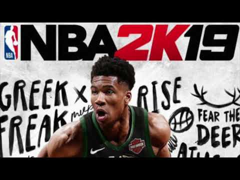 Dua Lipa New Rules Alison Wonderland Remix Nba 2k19 Soundtrack