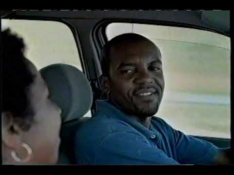 WPIX 11 Commercials - November 20, 2005