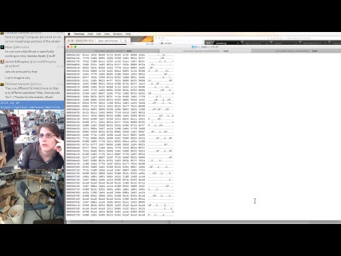 Robot Odyssey menu graphics file format reverse engineering, High level emulation goals