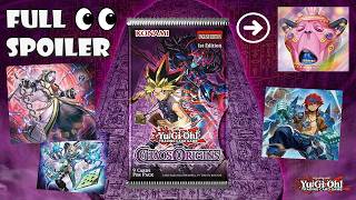 NUEVO ARQUETIPO META ? 👀 / SOPORTE INVOKED / NUEVA OLLA Y MÁS | Resumen Chaos Origin | IronWolfTCG