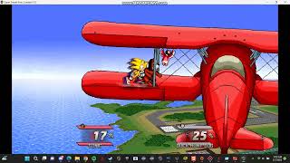 Super Smash Bros Crusade How To Unlock Duck Hunt Dog