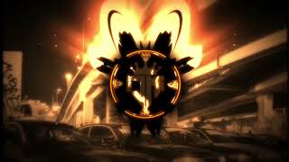 Download lagu dj santai happy happy aja lha🎧#avee_player #aveeplayerlegend #music #aveeplayertemplate #musicremix mp3