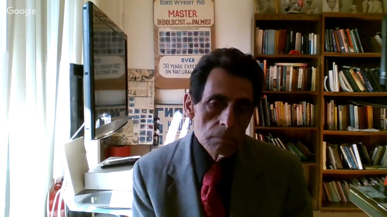 Книги Увайдова Купить В Уфе