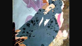 Monk's Point by Thelonious Monk.wmv