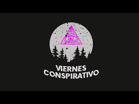 Mitos y Leyendas: Lilith | Viernes Conspirativo Podcast