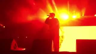 Logic- I Am The Greatest