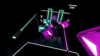 I like pizza :) | Heavy&#39;s Pizza Song - Rubberfruit | #19 | 46.81 | Ex | SpookyBeard