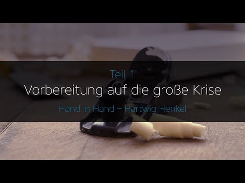 Videovorschau