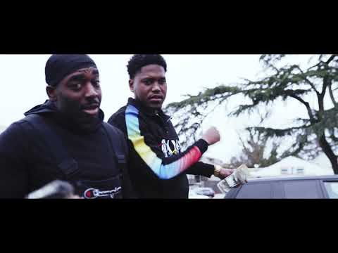 Video thumbnail zk0QyfJodos