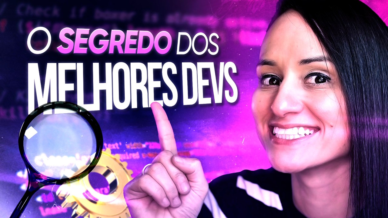 Por Que Análise de Requisitos é a Habilidade que Todos os DEVs Devem Dominar em 2025?