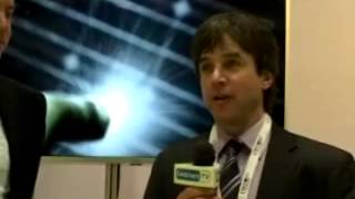 Lumos Solar & Celestica bring best Solar Panels for Homes and Business