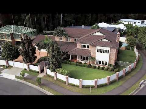 Presenting 15 Sanctuary Grove Drive, Buderim