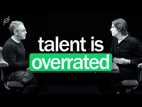 Tom Sachs Is The Handyman of High Art