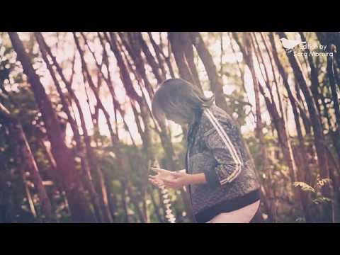 Priscilla Alcantara - Me Refez (feat. Kemuel)