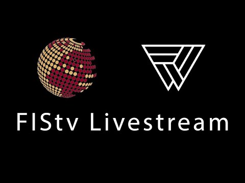 2025_11_15 - ISST Tournament FIS - VB Volleyball - Game for 3th - ASP vs FIS - 11:00 - Court 1
