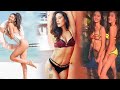 Bollywood Star Kit Bikini Photoshoot Viral Video Sara Ali Khan Ira Khan Ananya Pande