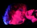 Mark Lanegan & Isobel Campbell - Ramblin' Man ...