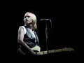 Tom Petty ~Angel Dream (No. 2) ~ She's The One / The Best Of Everything (HQ Audio)