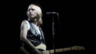 Tom Petty &amp; The Heartbreakers 💘 ~Angel Dream (No. 2) ~ She&#39;s The One (HQ Audio)