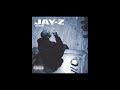 Izzo Jay Z Official Instrumental 2001