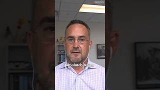 The DOJ is rotten to its core