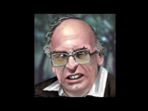 Swedish House Mafia - Save The World Tonight (Cazzette Bootleg)