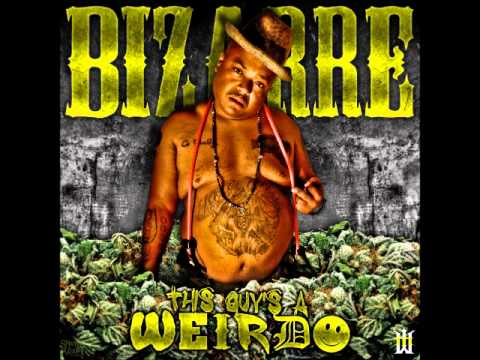 Bizarre ft. King Gordy-Justin Bieber (PROD. by Micka Mexican)