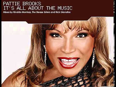 download lagu mp3 mp4 Its About Good Its All About The Music The Sleeze Sisters Anthem Mix Radio Edit, download mp3 Its About Good Its All About The Music The Sleeze Sisters Anthem Mix Radio Edit free download mp3, download mp3 Its About Good Its All About The Music The Sleeze Sisters Anthem Mix Radio Edit