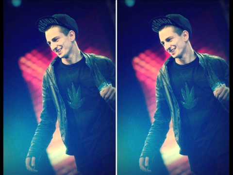 kvavi ~ rac ufro met plans movwev / რაც უფრო მეტ პლანს მოვწევ...♥♛)))