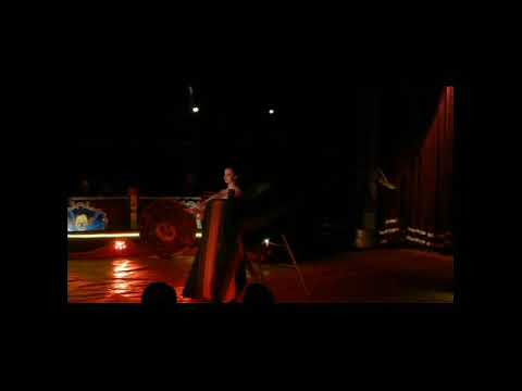 download lagu mp3 mp4 Ani Ivanova, download mp3 Ani Ivanova free download, download mp3 Ani Ivanova