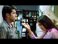 Chennai Senthamizh ᴗ Jeyamravi Asian Whatsappstatus Jegacretion9052