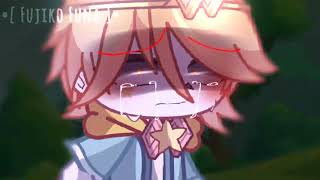 °Your Voice Is So..° °Meme° °Dreamtale Brothers Angst° °Hvily ib @Lumirane_Louella  &amp; @AB_utterfly °