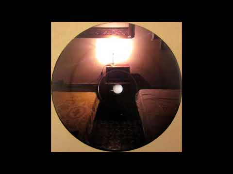 Svreca / Skirt - Hymen (James Ruskin Remix) [SEMANTICA60​.​1]