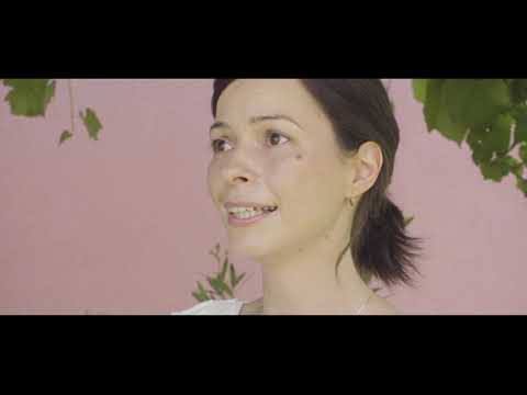 Hallelujah Énekek - Szívből köszönöm Uram