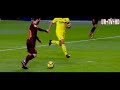 Lionel Messi Skill on snoop dog song Still - dre | Football Skills