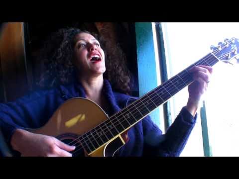 Ceumar - live at the historic windmill De Weerd - Meppel (NL)